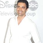 gilles-marini-height