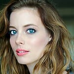 Gillian Jacobs
