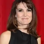Gillian Kearney
