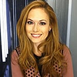 Gillian Turner