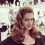 Gillian Alexy