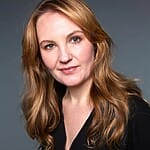 Gina Costigan