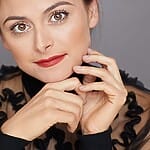 Gina Decesare
