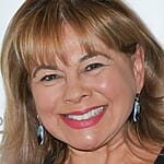 Gina Gallego