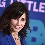 Gina Gershon