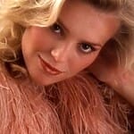 gina-goldberg-age