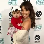 gina-hiraizumi-daughter