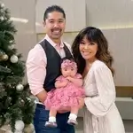 gina-hiraizumi-family