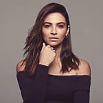 Gina Ribisi