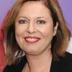 Gina Riley
