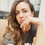 ginalouisephillips_231437651_1193516957726037_4975041357641007999_n