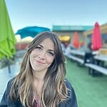ginalouisephillips_244308861_556031725684479_1446690519535140821_n
