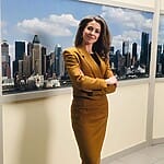 ginalouisephillips_244555013_3086487285007152_1196199326732106064_n