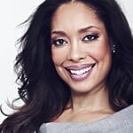 Gina Torres