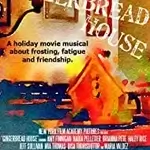 gingerbread-house-2013