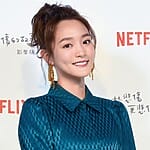 gingle-wang-actress