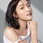 gingle-wang-height