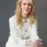 Ginna Claire Mason