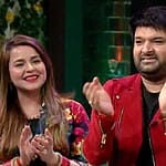 ginni-chatrath-with-kapil