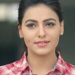 Ginni Kapoor