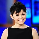 Ginnifer Goodwin