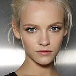 Ginta Lapiņa