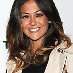 Giorgia Palmas