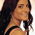Giota Trakas