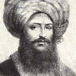Giovanni Battista Belzoni