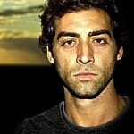 Giovanni Cirfiera
