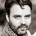 Giovanni Morassutti