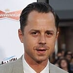 Giovanni Ribisi