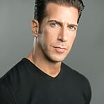 Giovanni Roselli