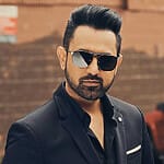 gippy-grewal