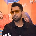 gippy-grewal-bio
