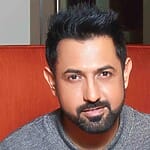 Gippy Grewal