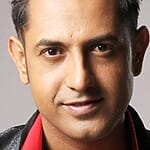 gippy-grewal-facts