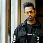 gippy-grewal-net-worth