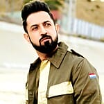 gippy-grewal-show