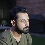 gippy8-1527938972