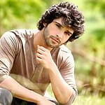 Girish Kumar