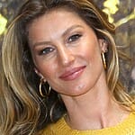 Gisele Bündchen