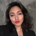 Giselle Bonilla