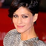 Giulia Bevilacqua