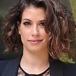 Giulia Michelini