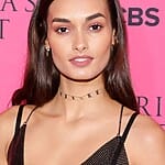 Gizele Oliveira