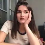 Gizem Güneş