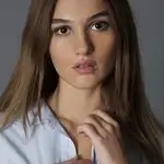 gizem-gunes-age