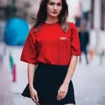 gizem-gunes-height