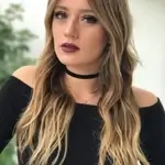 Gizem Karaca